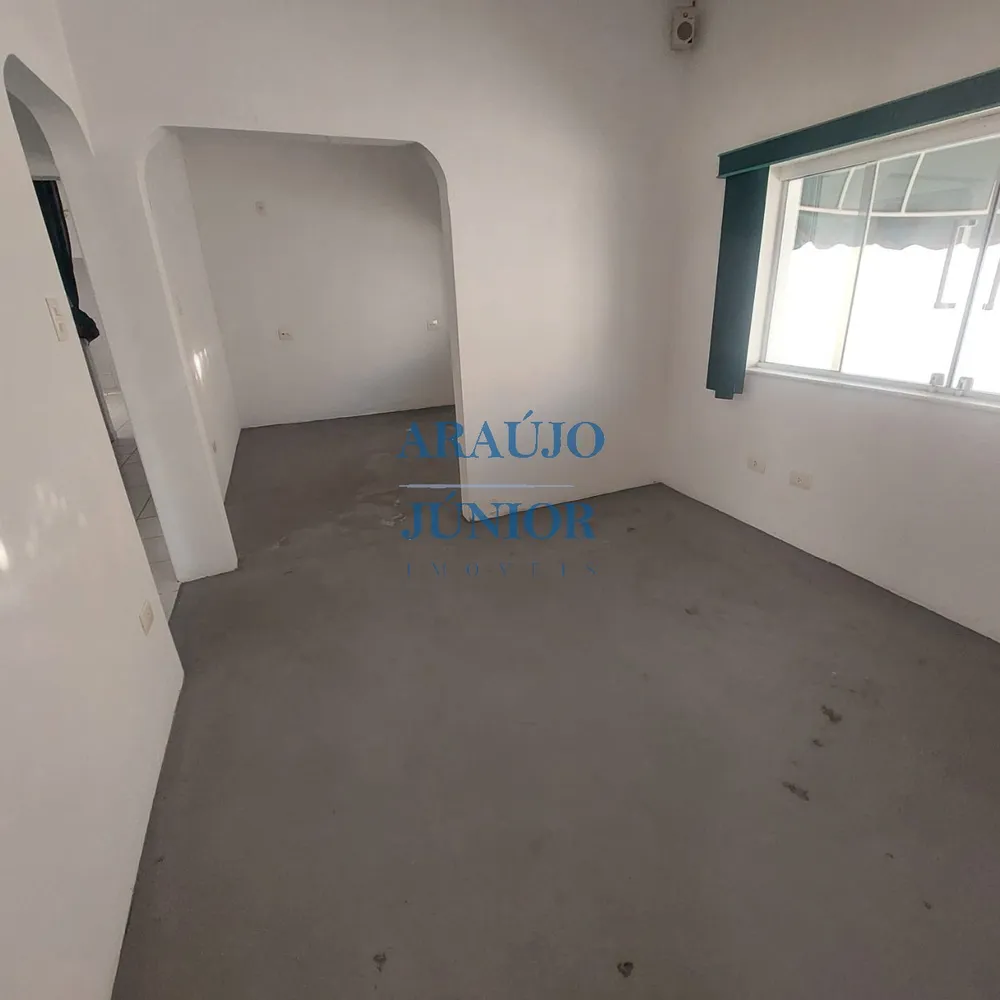 Prédio Inteiro, 210 m² - Foto 6