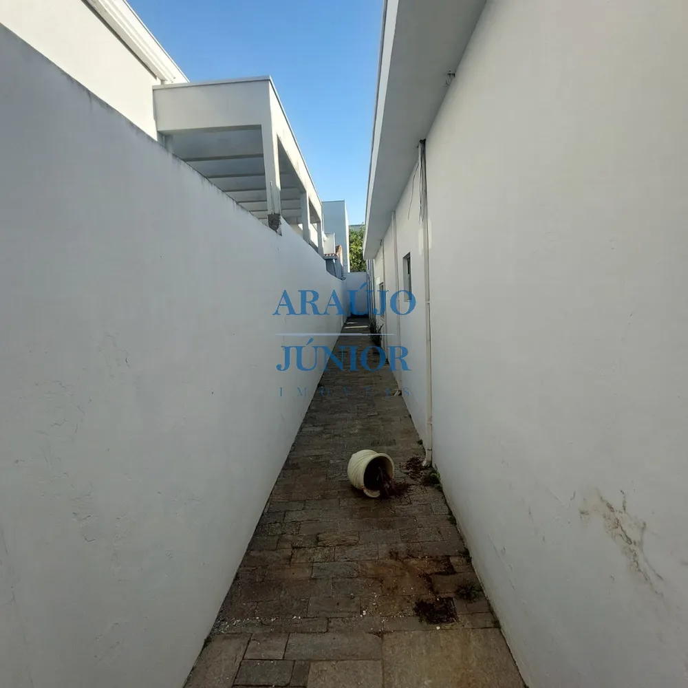 Prédio Inteiro, 210 m² - Foto 2