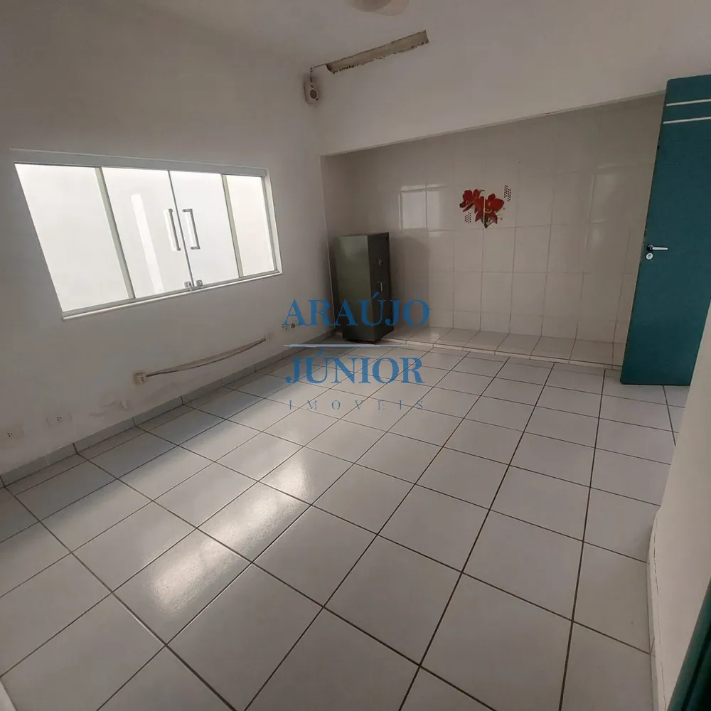 Prédio Inteiro, 210 m² - Foto 12