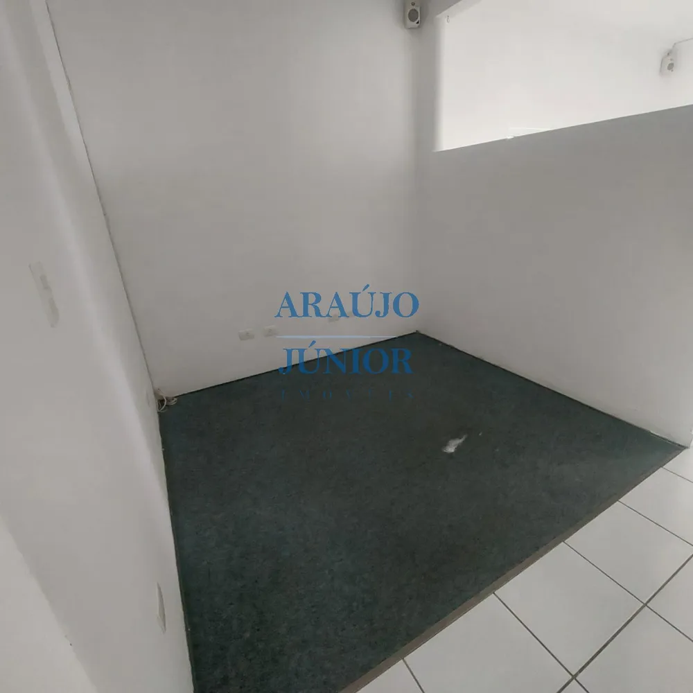 Prédio Inteiro, 210 m² - Foto 9