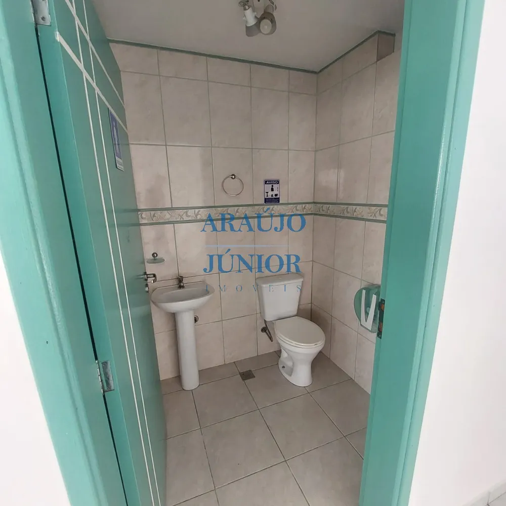 Prédio Inteiro, 210 m² - Foto 11