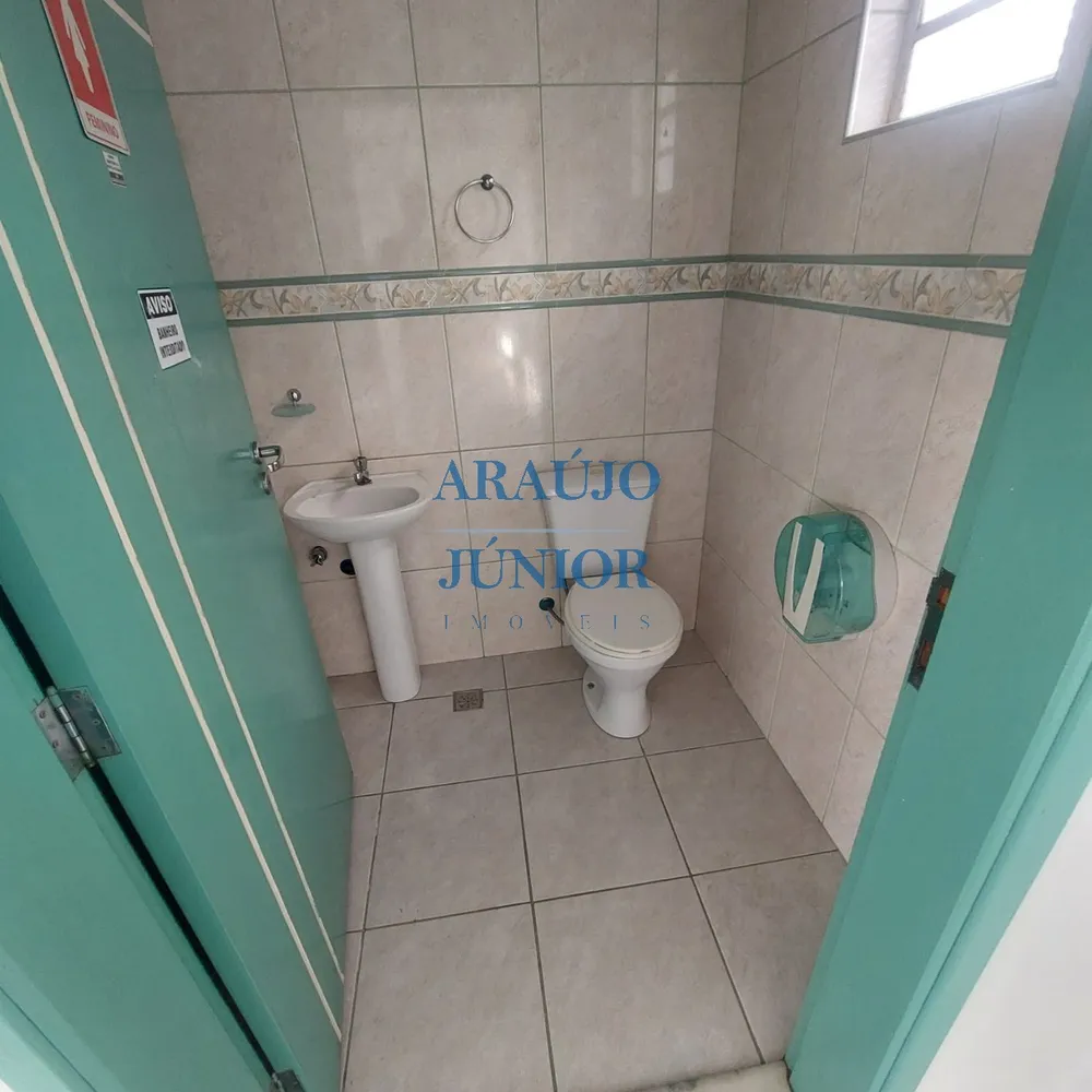 Prédio Inteiro, 210 m² - Foto 7