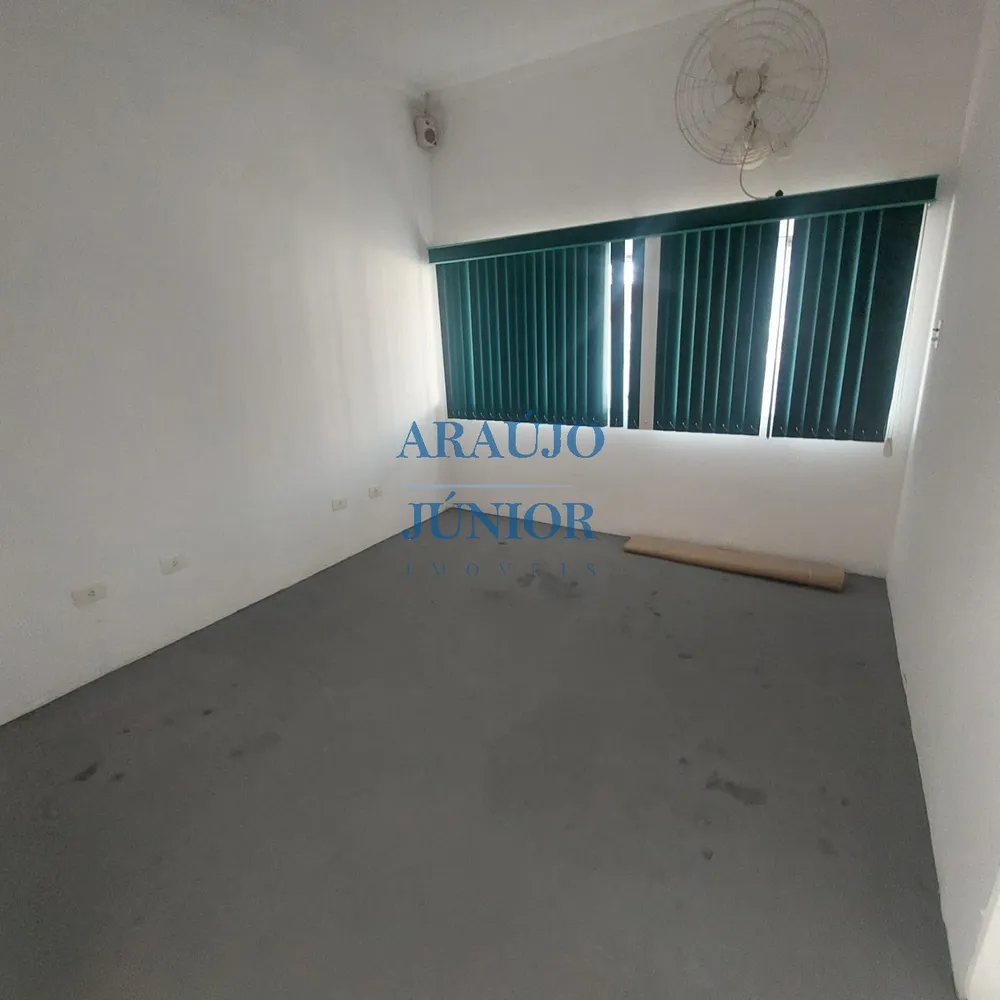 Prédio Inteiro, 210 m² - Foto 10