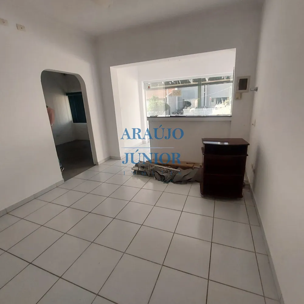 Prédio Inteiro, 210 m² - Foto 8