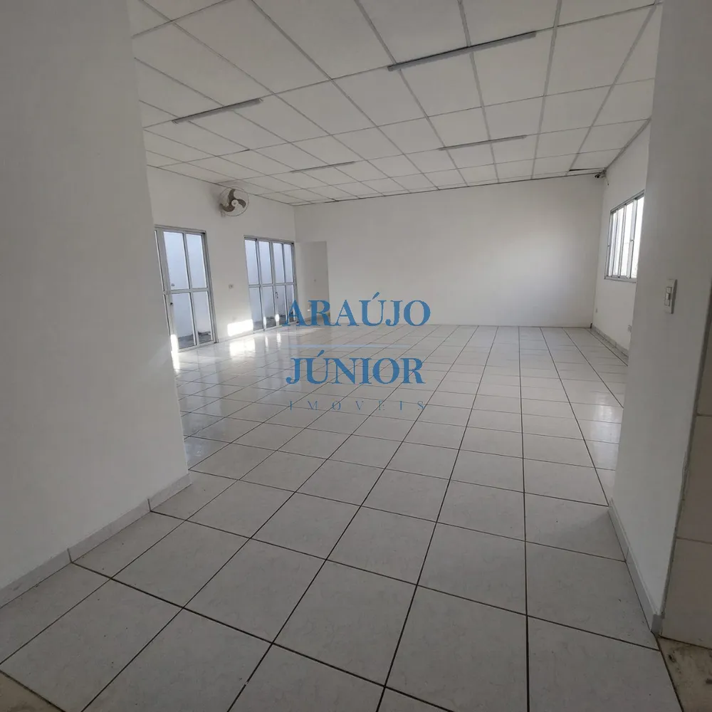 Prédio Inteiro, 210 m² - Foto 1