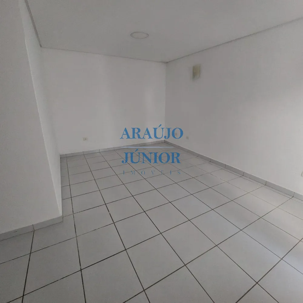 Prédio Inteiro, 210 m² - Foto 3