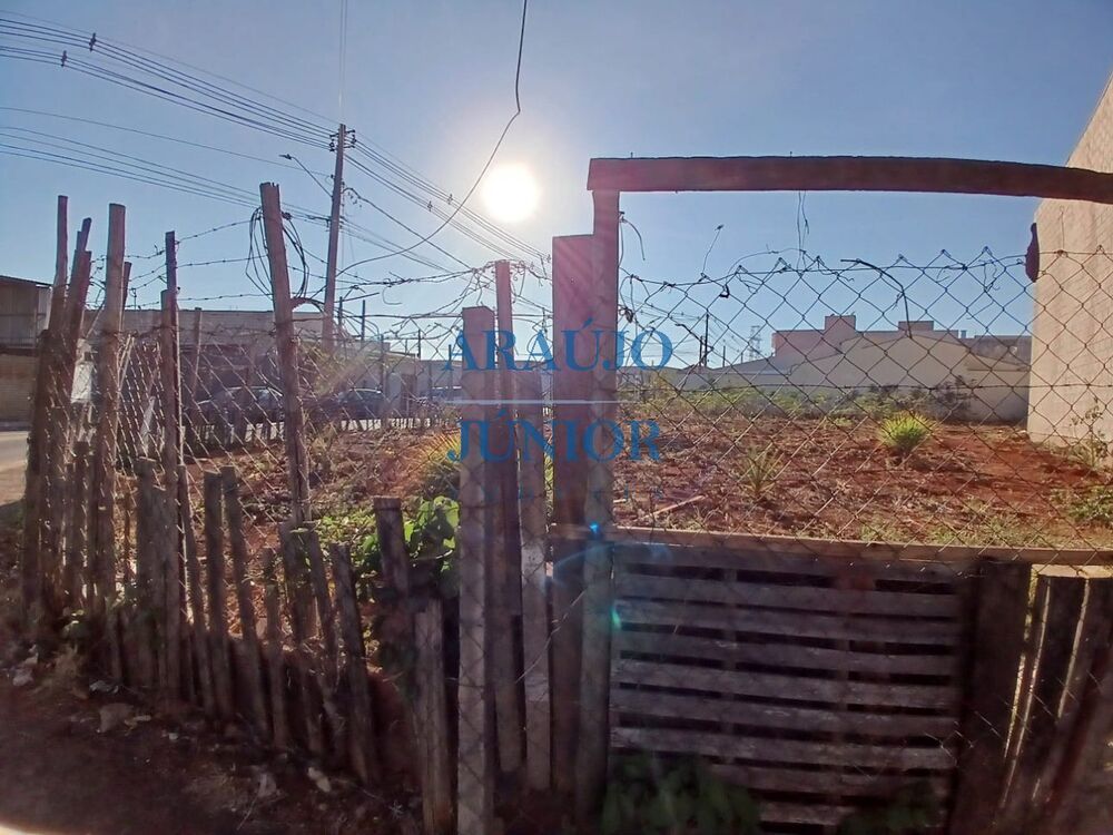 Loteamento e Condomínio, 400 m² - Foto 12
