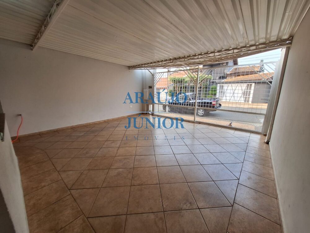Casa, 3 quartos, 185 m² - Foto 33