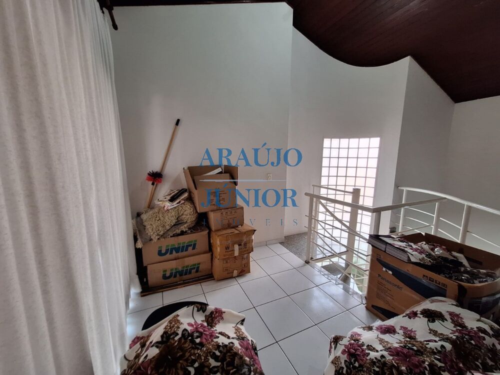 Casa, 3 quartos, 185 m² - Foto 18