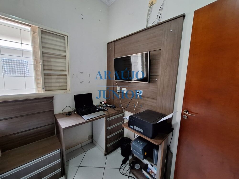 Casa, 3 quartos, 185 m² - Foto 6