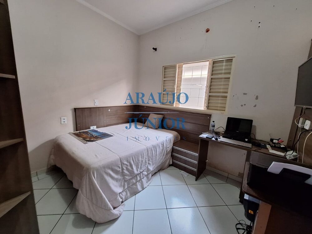 Casa, 3 quartos, 185 m² - Foto 7