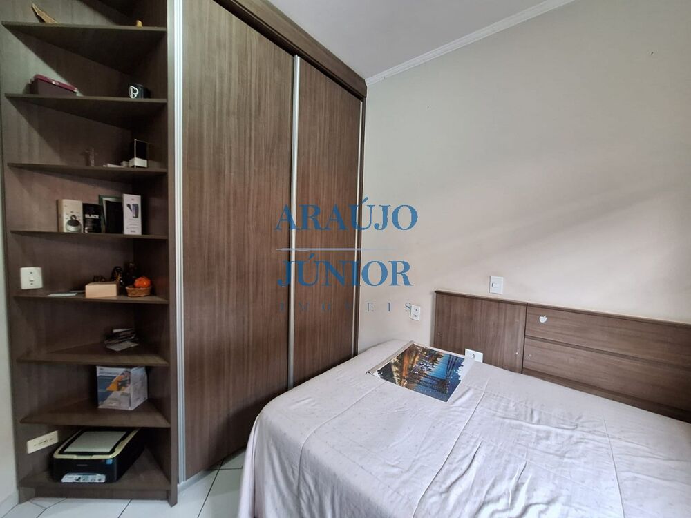 Casa, 3 quartos, 185 m² - Foto 22