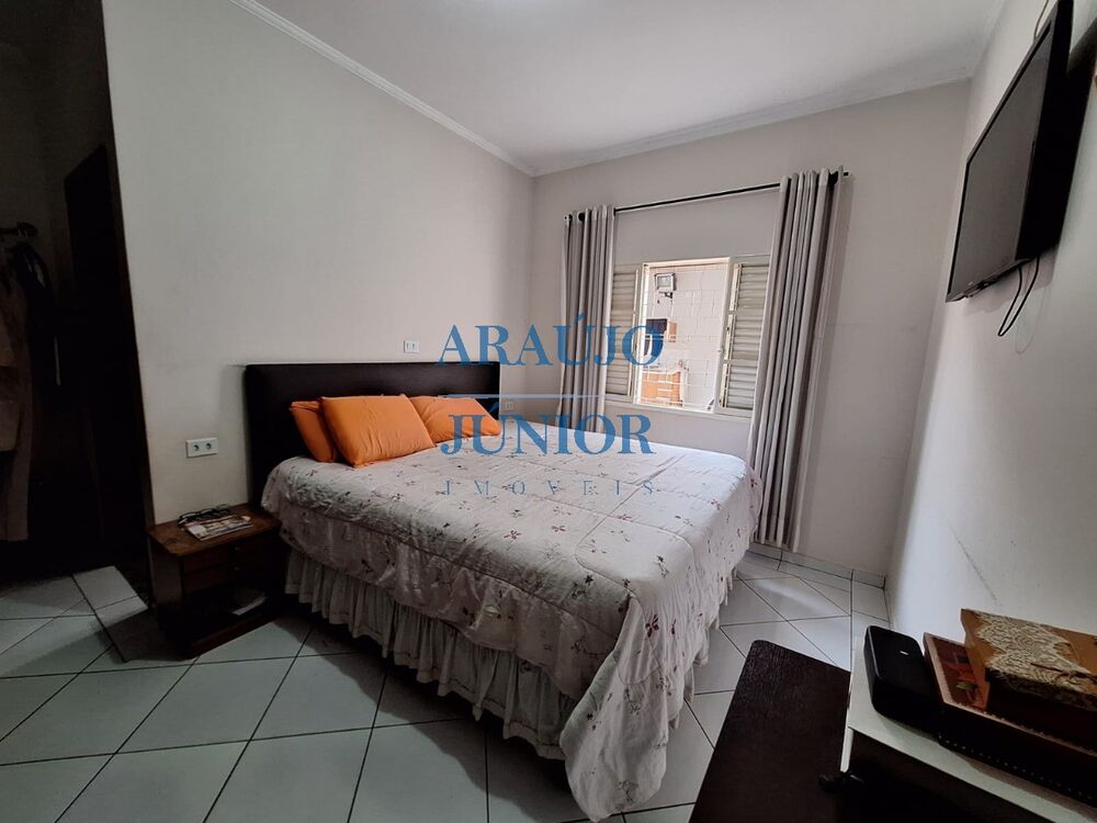 Casa, 3 quartos, 185 m² - Foto 26