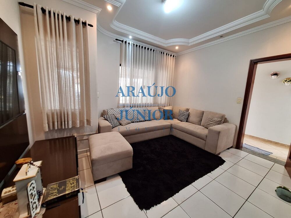Casa, 3 quartos, 185 m² - Foto 27