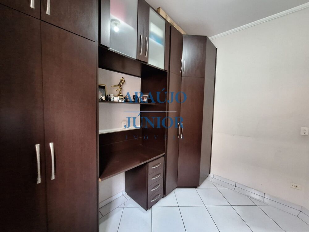 Casa, 3 quartos, 185 m² - Foto 20