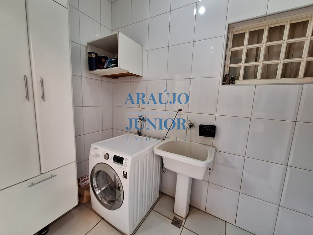 Casa, 3 quartos, 185 m² - Foto 21