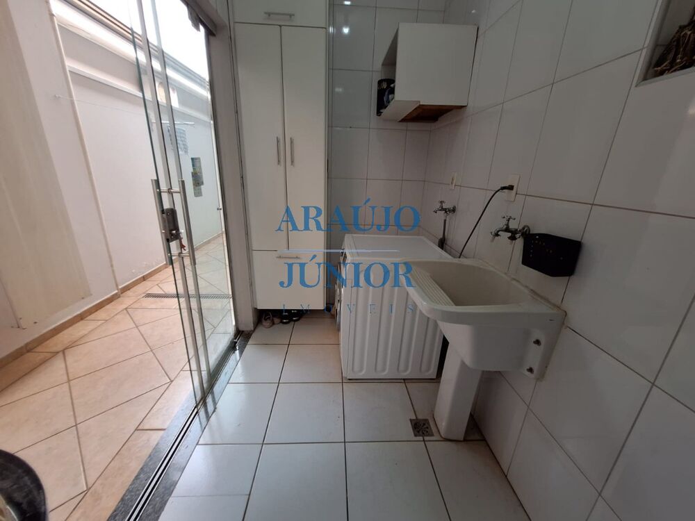 Casa, 3 quartos, 185 m² - Foto 13