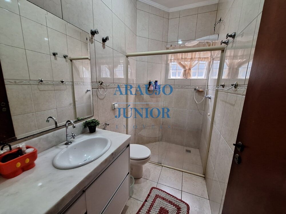 Casa, 3 quartos, 185 m² - Foto 25