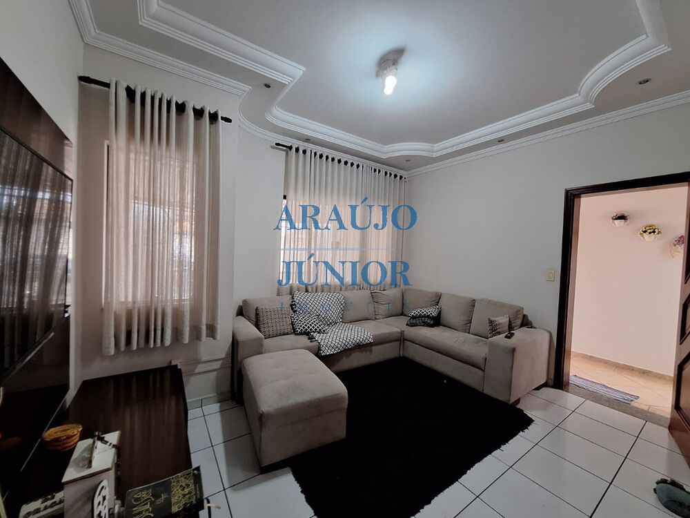 Casa, 3 quartos, 185 m² - Foto 14