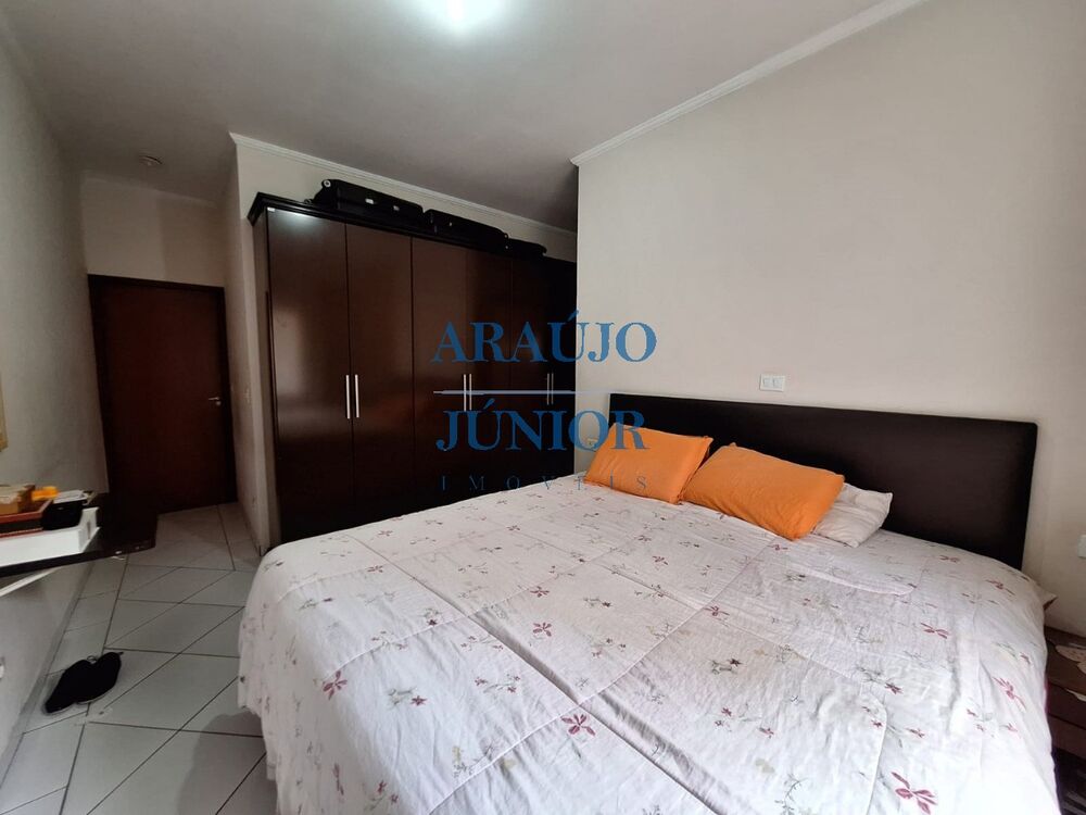Casa, 3 quartos, 185 m² - Foto 16