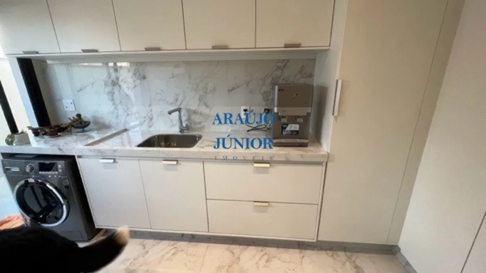 Casa, 4 quartos, 300 m² - Foto 12