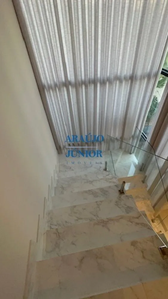 Casa, 4 quartos, 300 m² - Foto 10