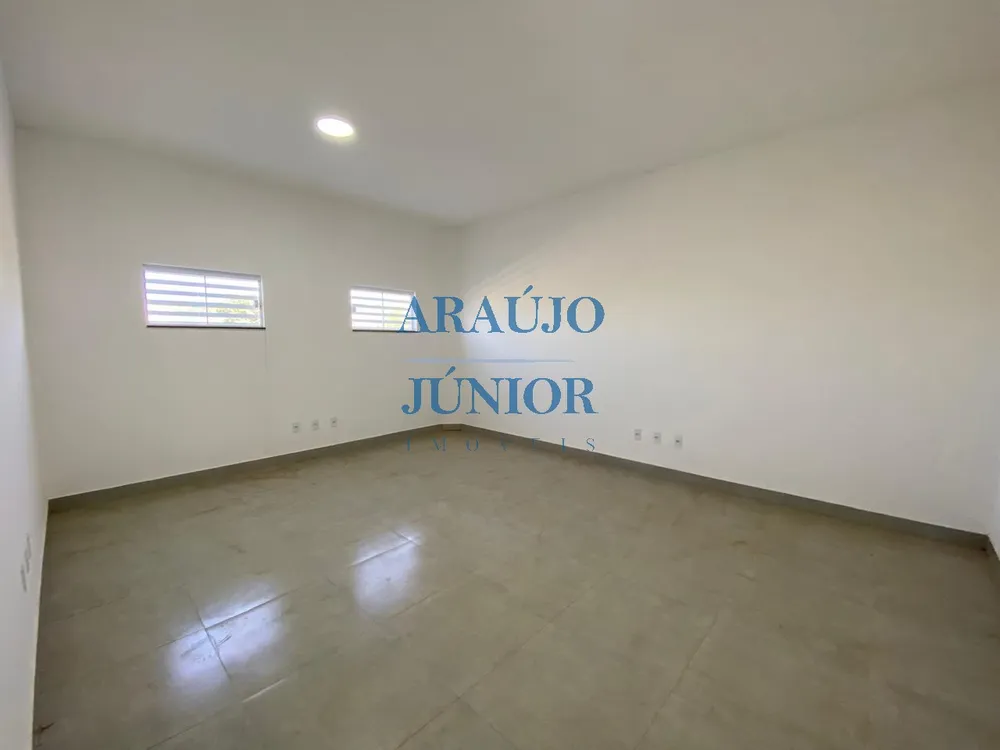 Depósito-Galpão, 842 m² - Foto 4