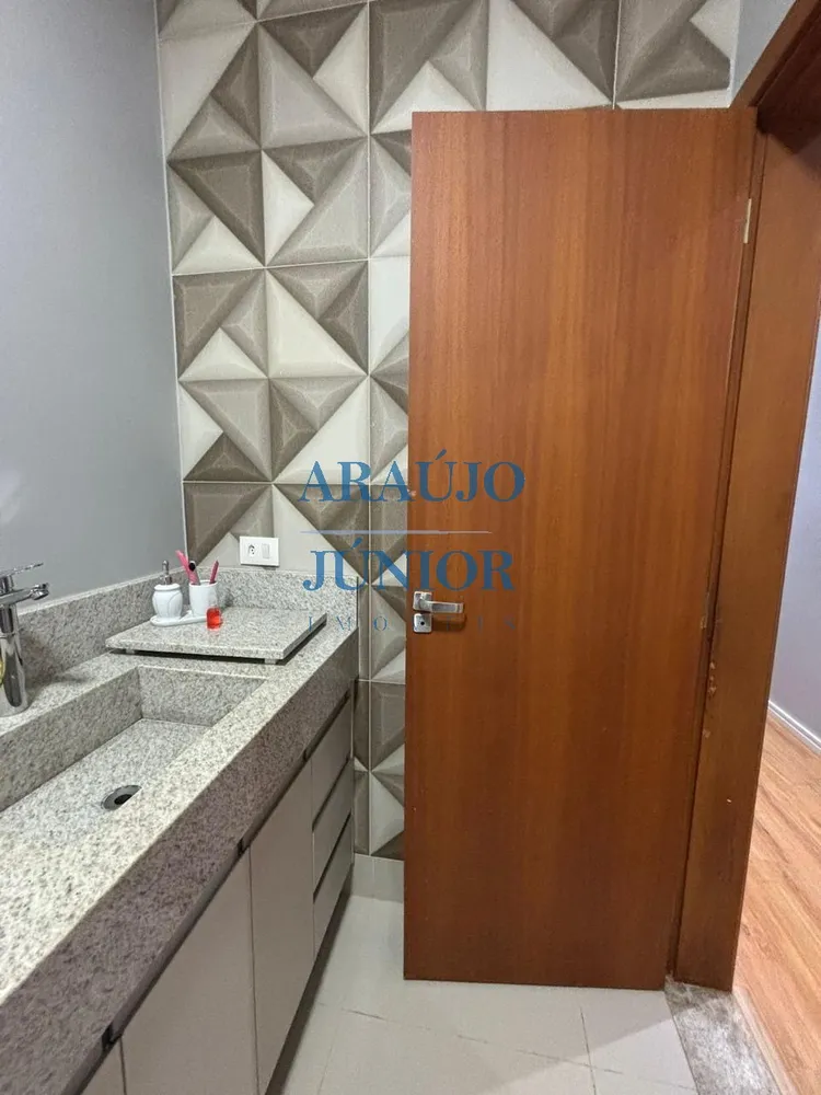 Casa, 2 quartos, 98 m² - Foto 11