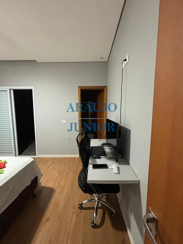 Casa, 2 quartos, 98 m² - Foto 10