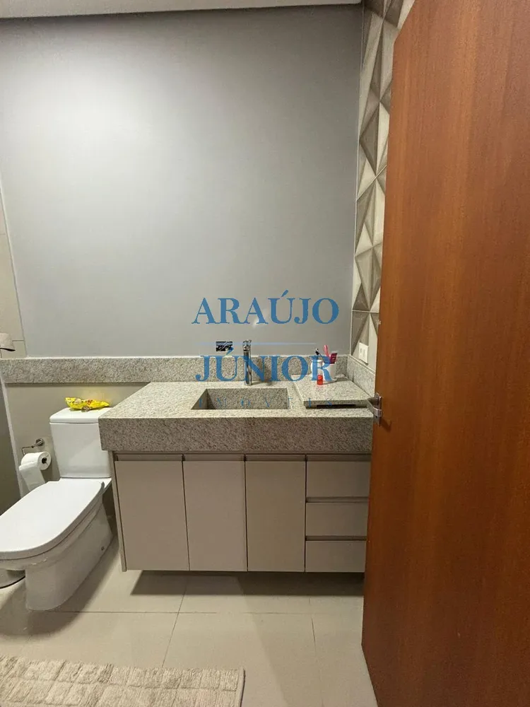 Casa, 2 quartos, 98 m² - Foto 8