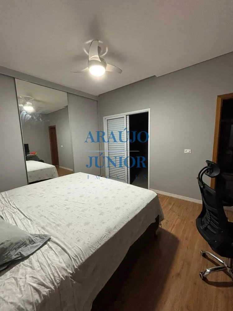 Casa, 2 quartos, 98 m² - Foto 9