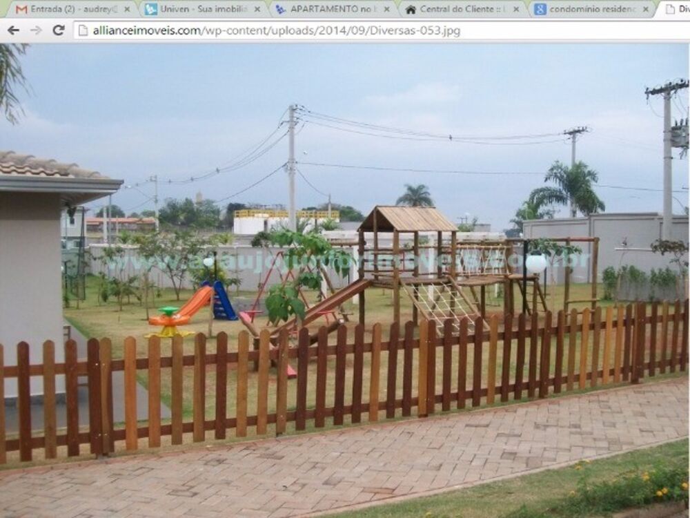 Apartamento, 2 quartos, 52 m² - Foto 1