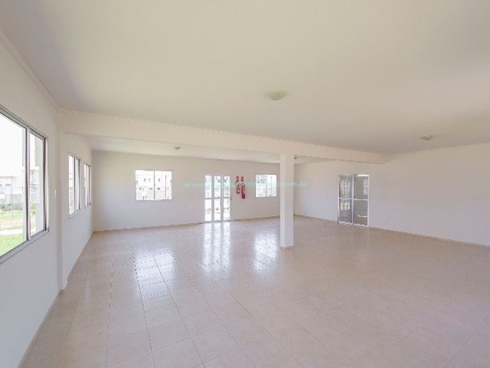 Apartamento, 2 quartos, 52 m² - Foto 8