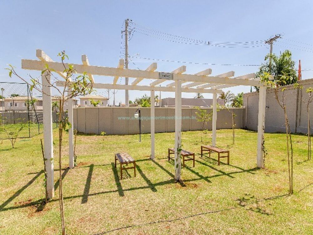 Apartamento, 2 quartos, 52 m² - Foto 6