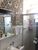Apartamento, 2 quartos, 52 m² - Foto 5