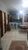 Apartamento, 2 quartos, 156 m² - Foto 7