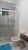Apartamento, 2 quartos, 156 m² - Foto 6