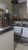 Apartamento, 2 quartos, 156 m² - Foto 8