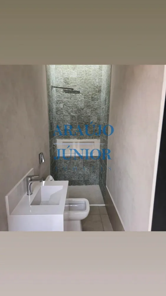 Casa, 3 quartos, 220 m² - Foto 7