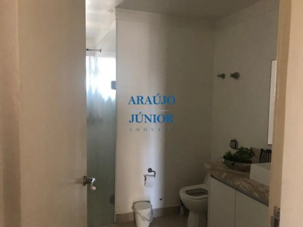 Apartamento, 2 quartos, 109 m² - Foto 6