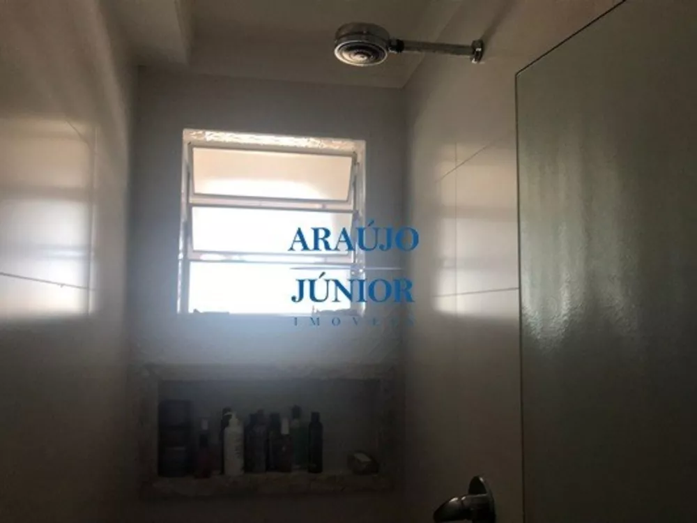 Apartamento, 2 quartos, 109 m² - Foto 4