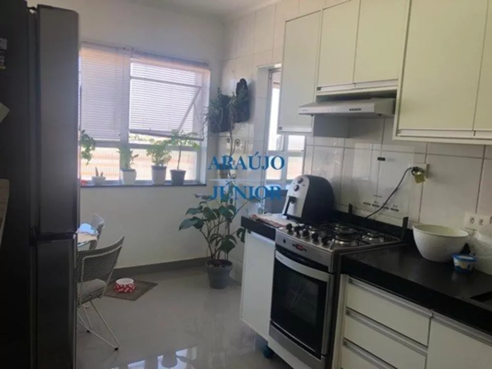 Apartamento, 2 quartos, 109 m² - Foto 8