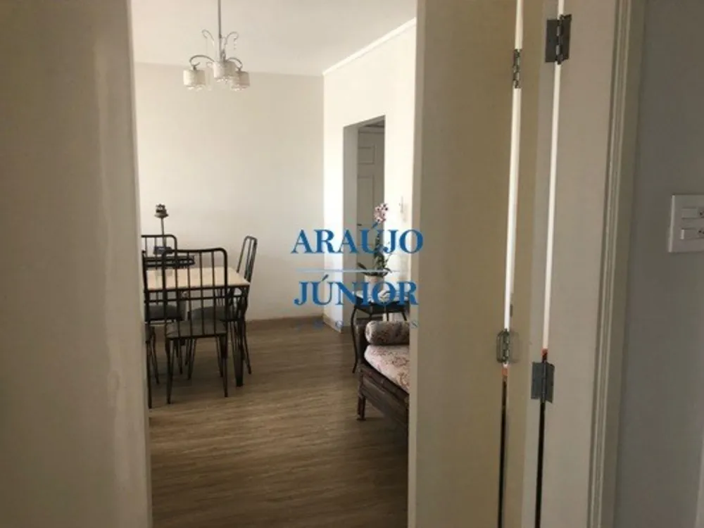 Apartamento, 2 quartos, 109 m² - Foto 9