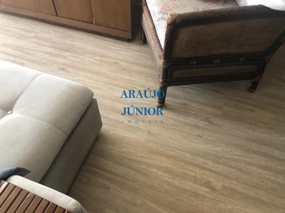 Apartamento, 2 quartos, 109 m² - Foto 5