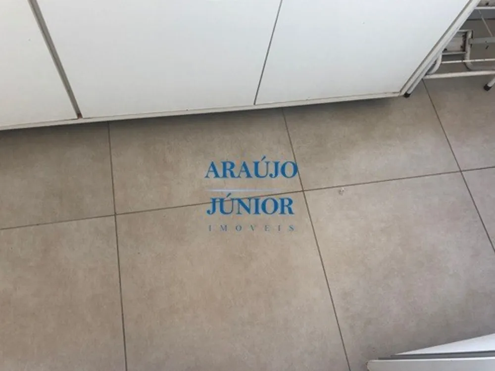 Apartamento, 2 quartos, 109 m² - Foto 14