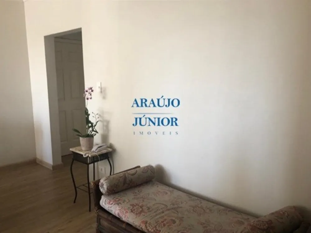 Apartamento, 2 quartos, 109 m² - Foto 7