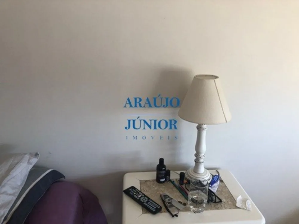 Apartamento, 2 quartos, 109 m² - Foto 10