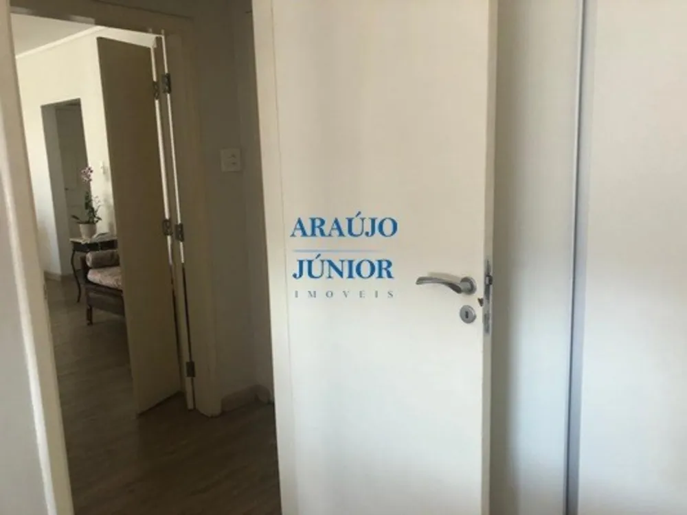 Apartamento, 2 quartos, 109 m² - Foto 12