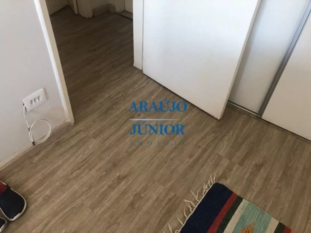 Apartamento, 2 quartos, 109 m² - Foto 6