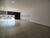 Loja-Salão, 320 m² - Foto 5